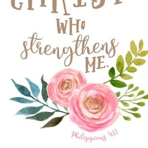 Meet your Posher, Addi